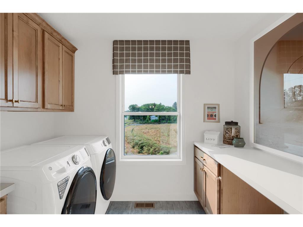 8013 Glenwood Drive Lino Lakes MN 55014 6777347 image20