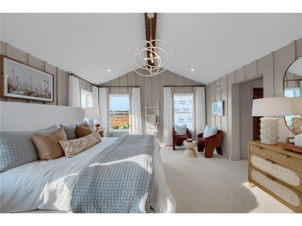 8013 Glenwood Drive Lino Lakes MN 55014 6777347 image21