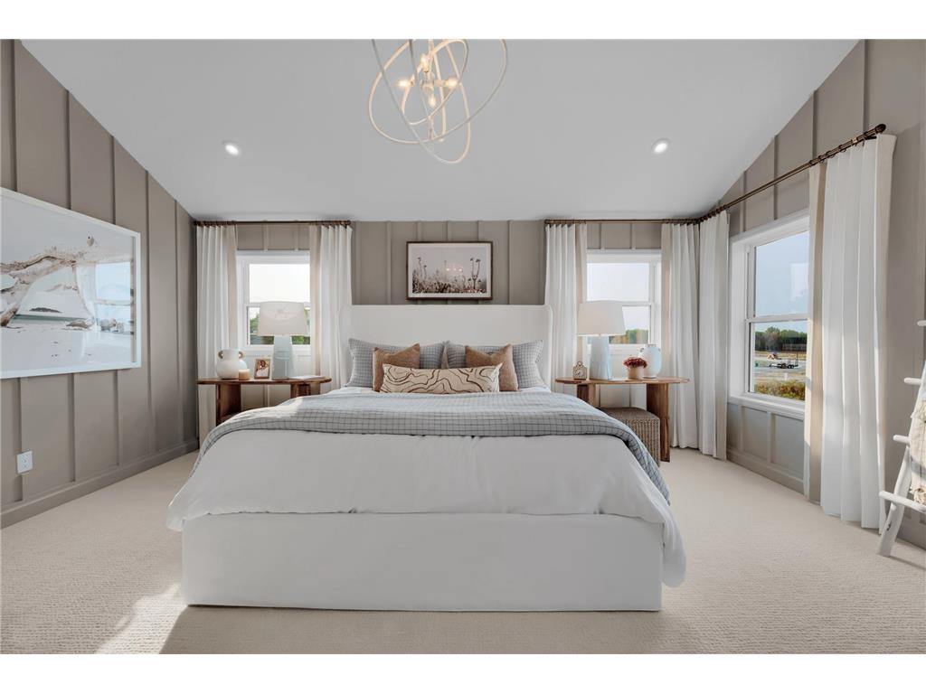 8013 Glenwood Drive Lino Lakes MN 55014 6777347 image22