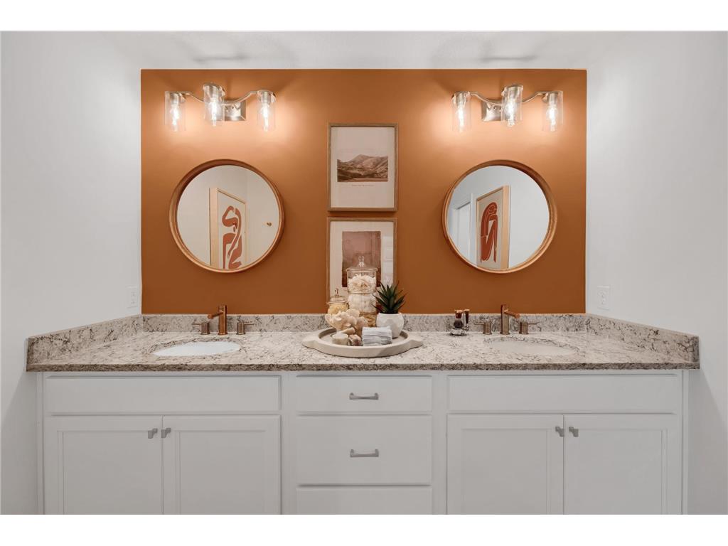 8013 Glenwood Drive Lino Lakes MN 55014 6777347 image23