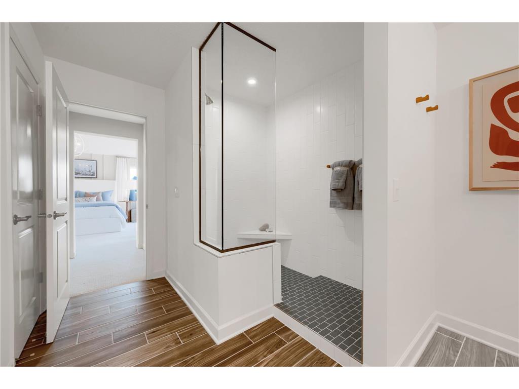 8013 Glenwood Drive Lino Lakes MN 55014 6777347 image24