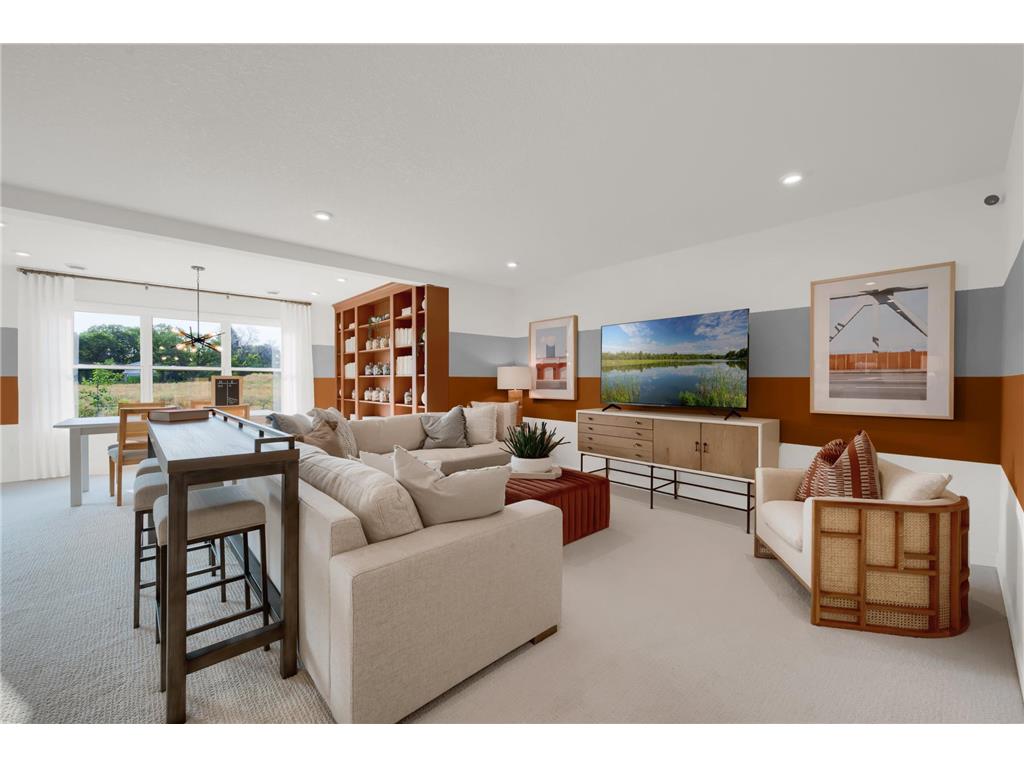 8013 Glenwood Drive Lino Lakes MN 55014 6777347 image25