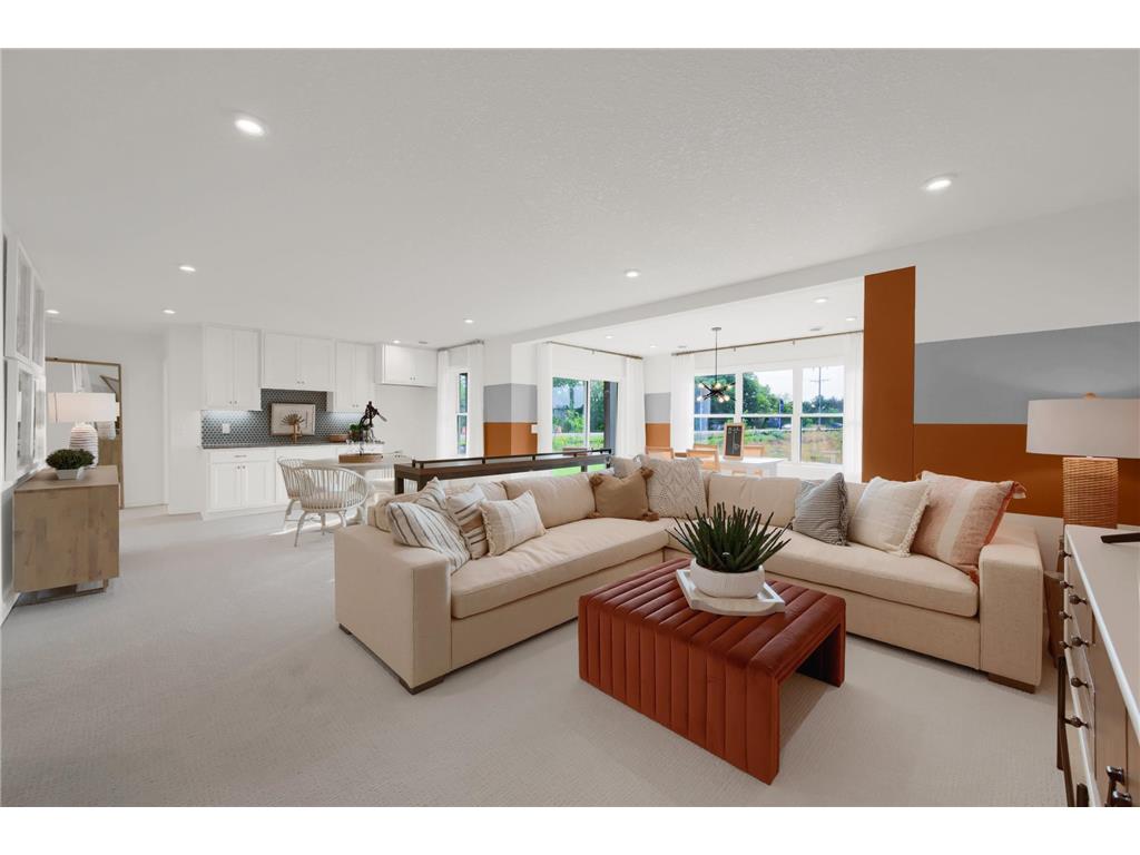 8013 Glenwood Drive Lino Lakes MN 55014 6777347 image26