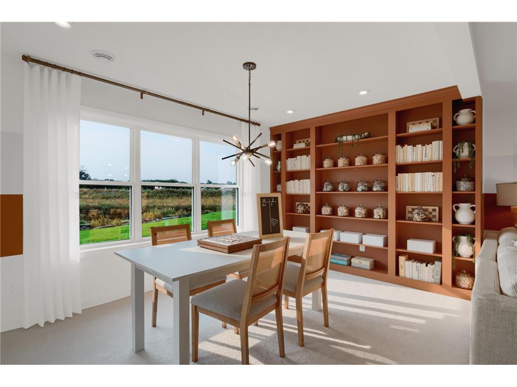 8013 Glenwood Drive Lino Lakes MN 55014 6777347 image27