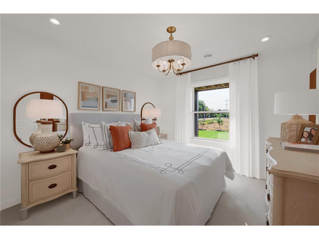 8013 Glenwood Drive Lino Lakes MN 55014 6777347 image28