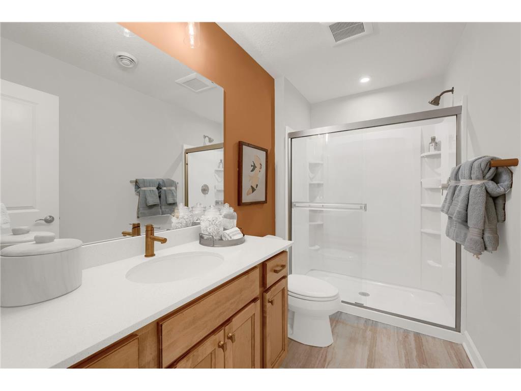 8013 Glenwood Drive Lino Lakes MN 55014 6777347 image29