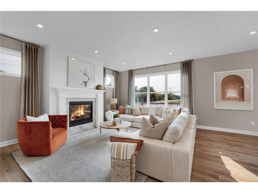 8013 Glenwood Drive Lino Lakes MN 55014 6777347 image3