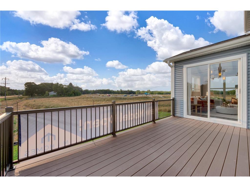 8013 Glenwood Drive Lino Lakes MN 55014 6777347 image30