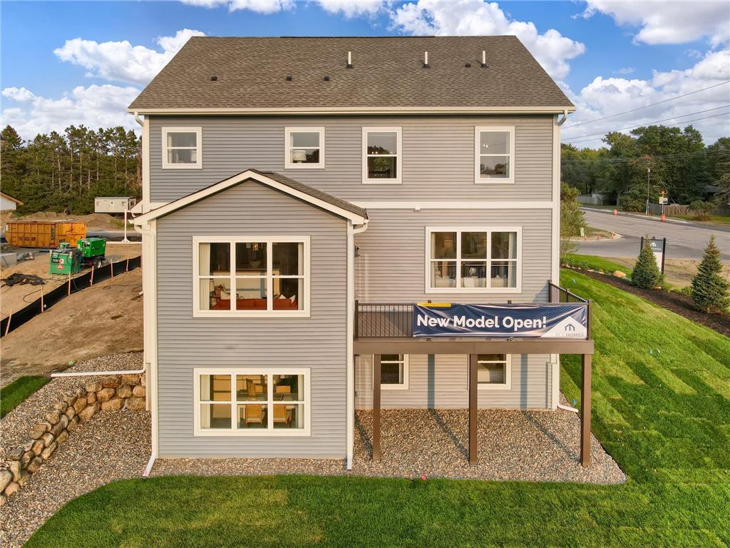 8013 Glenwood Drive Lino Lakes MN 55014 6777347 image31