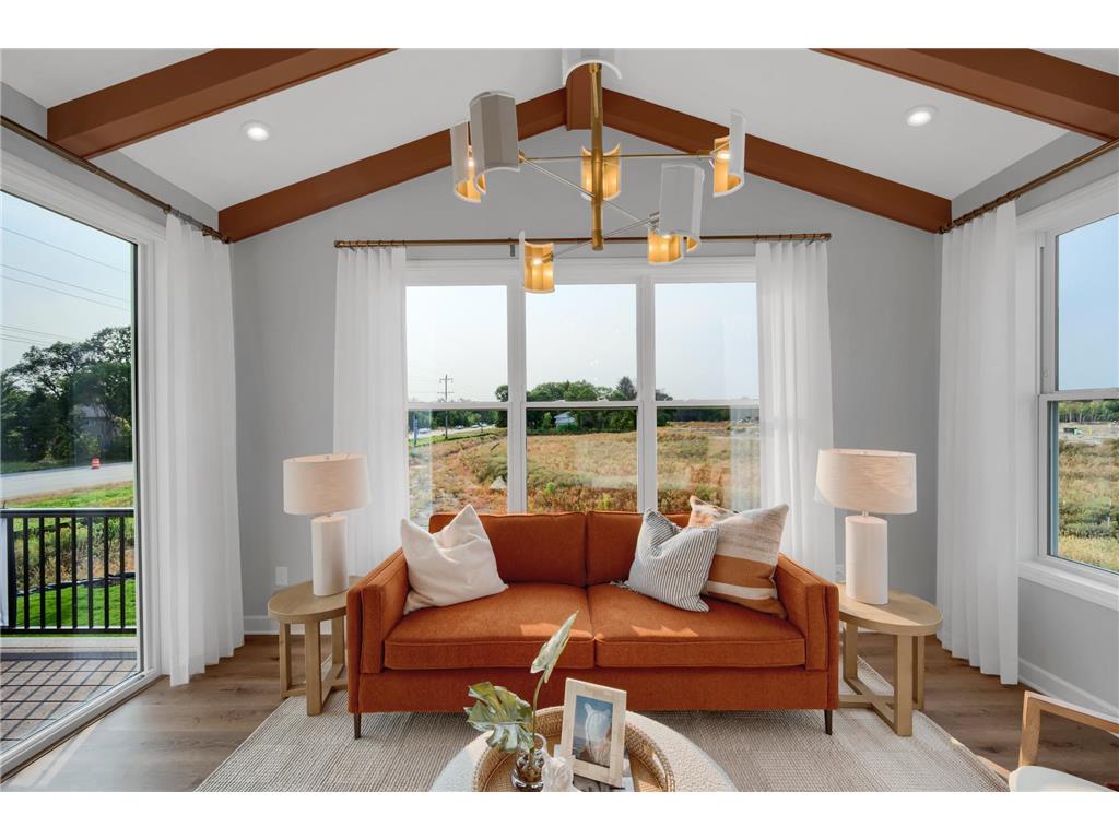 8013 Glenwood Drive Lino Lakes MN 55014 6777347 image4