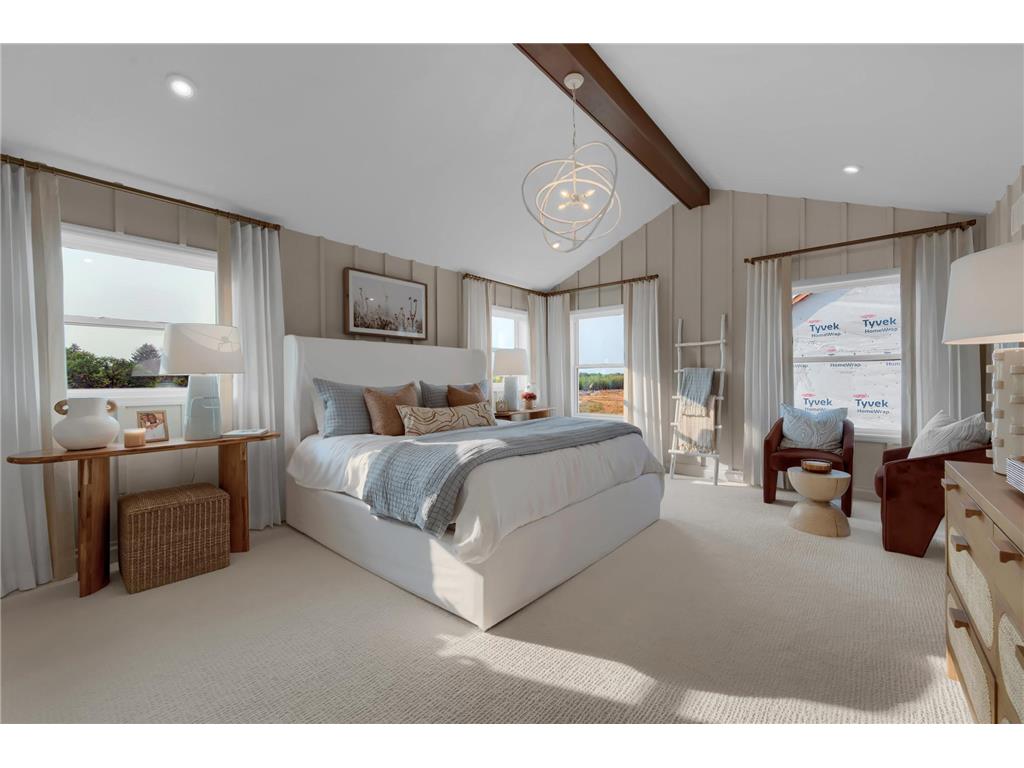 8013 Glenwood Drive Lino Lakes MN 55014 6777347 image5