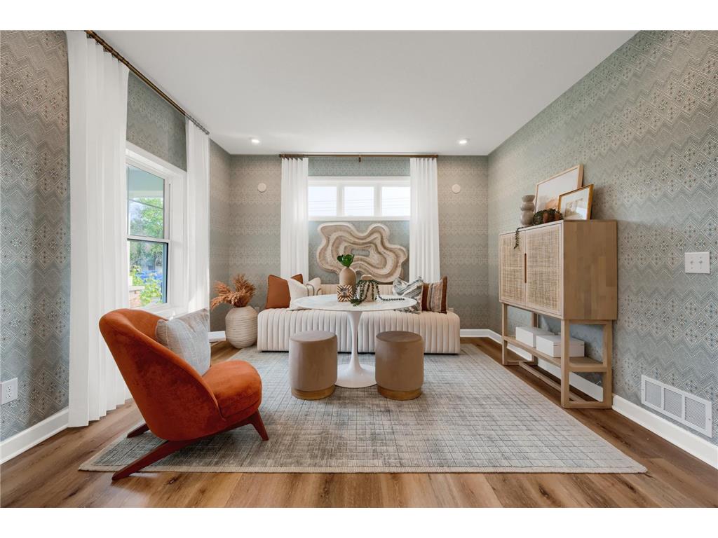 8013 Glenwood Drive Lino Lakes MN 55014 6777347 image6