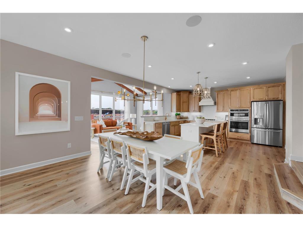 8013 Glenwood Drive Lino Lakes MN 55014 6777347 image8