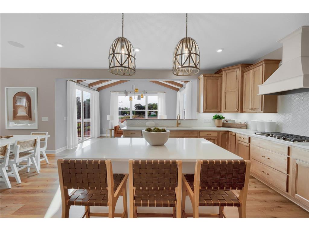 8013 Glenwood Drive Lino Lakes MN 55014 6777347 image9