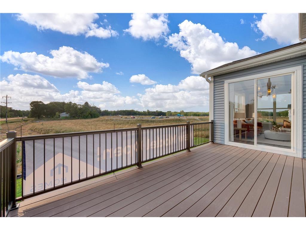 8013 Glenwood Drive Lino Lakes MN 55014 7074998 image30