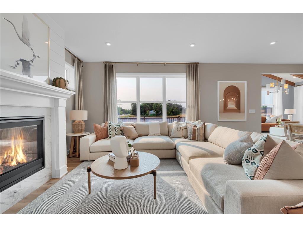 8013 Glenwood Drive Lino Lakes MN 55014 7074998 image7