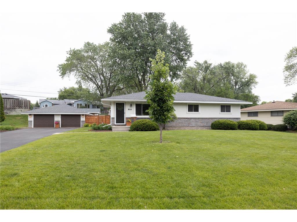 8013 Vincent Avenue S Bloomington MN 55431 6736466 image1