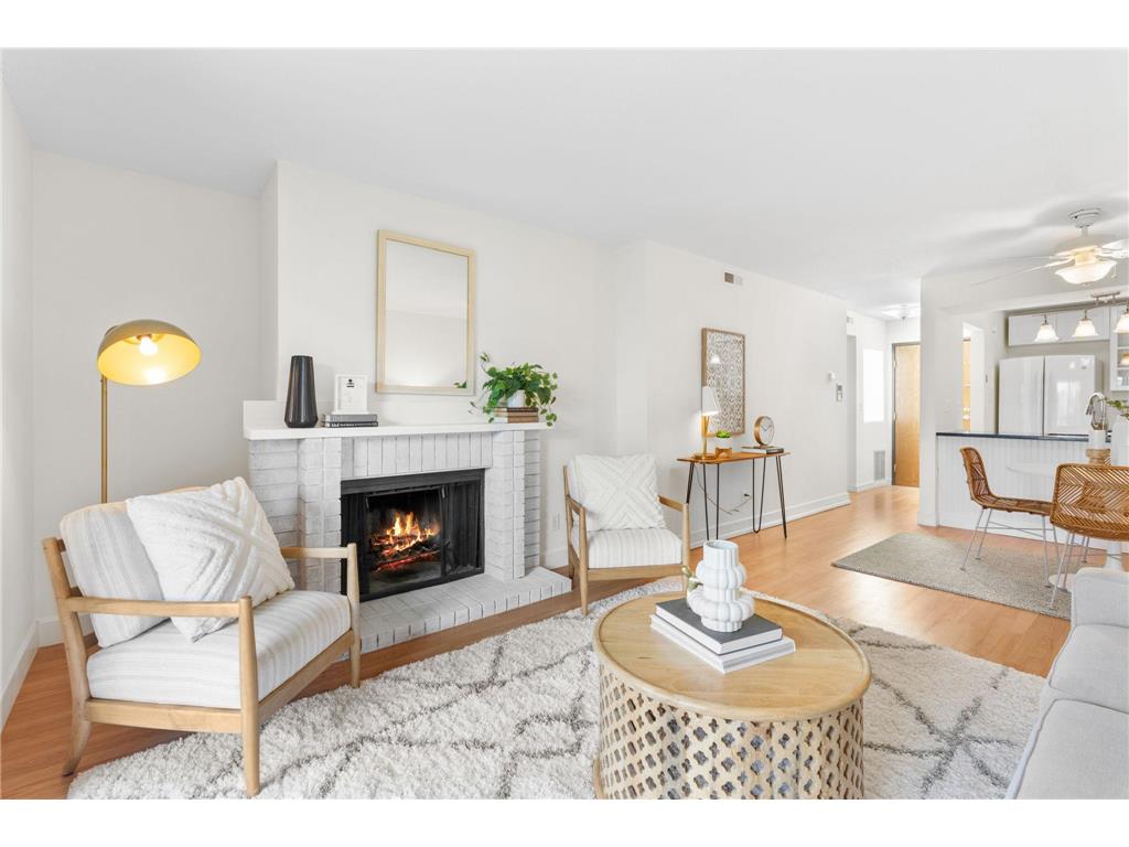 8013 Xerxes Avenue S #B205 Bloomington MN 55431 6710685 image1