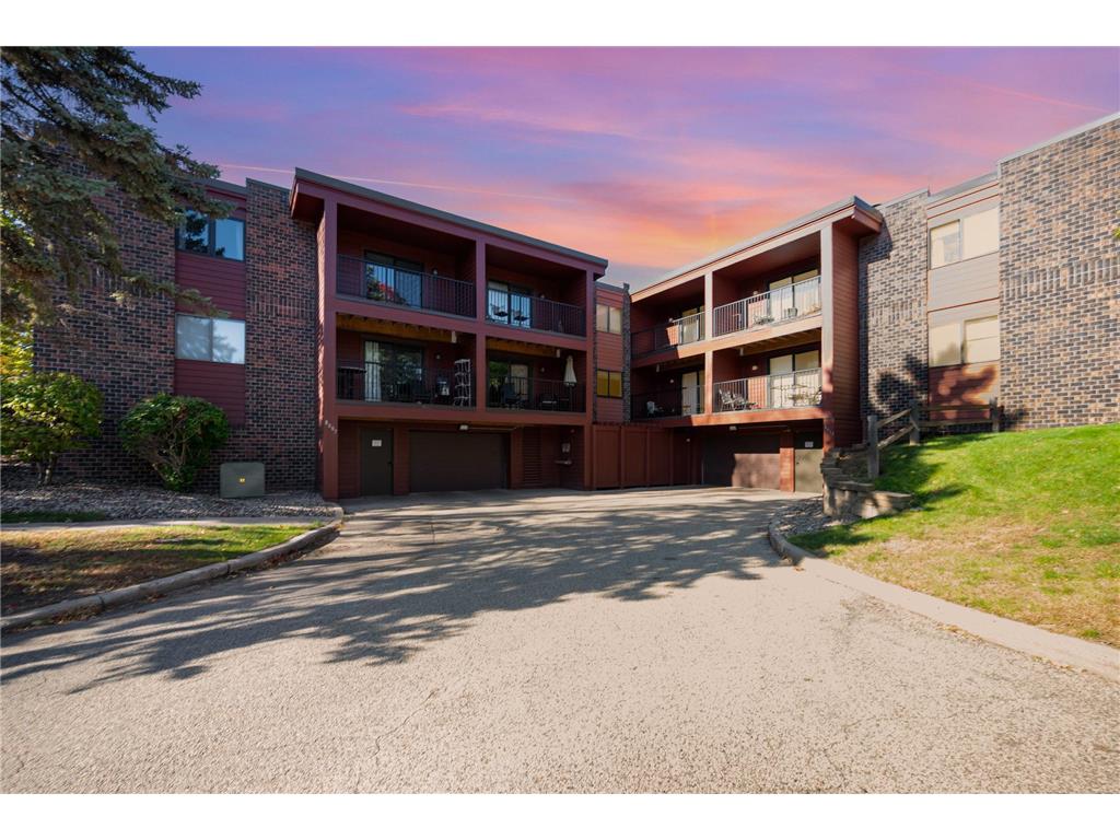 8013 Xerxes Avenue S #B206 Bloomington MN 55431 6808949 image1