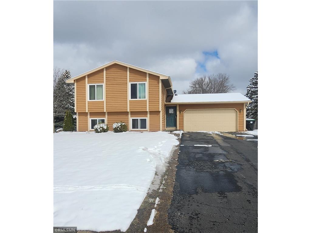 8014 110th Place N Champlin MN 55316 6507751 image1