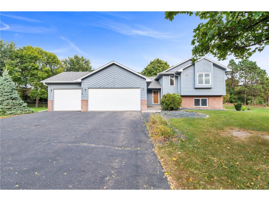 8014 Berkshire Lane N Maple Grove MN 55311 6611520 image1