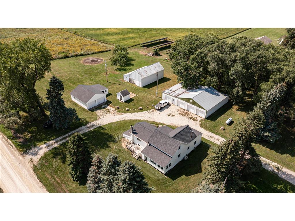 8014 Highway 30 SW Stewartville MN 55976 6602115 image1