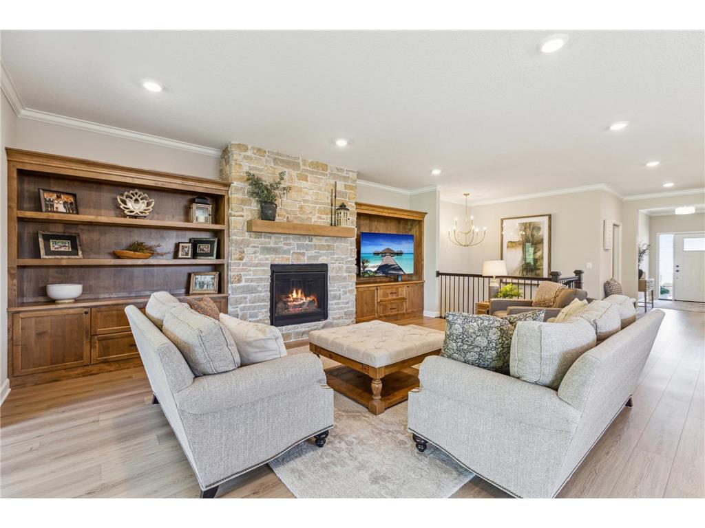 8014 Walnut Lane Corcoran MN 55340 6720273 image1