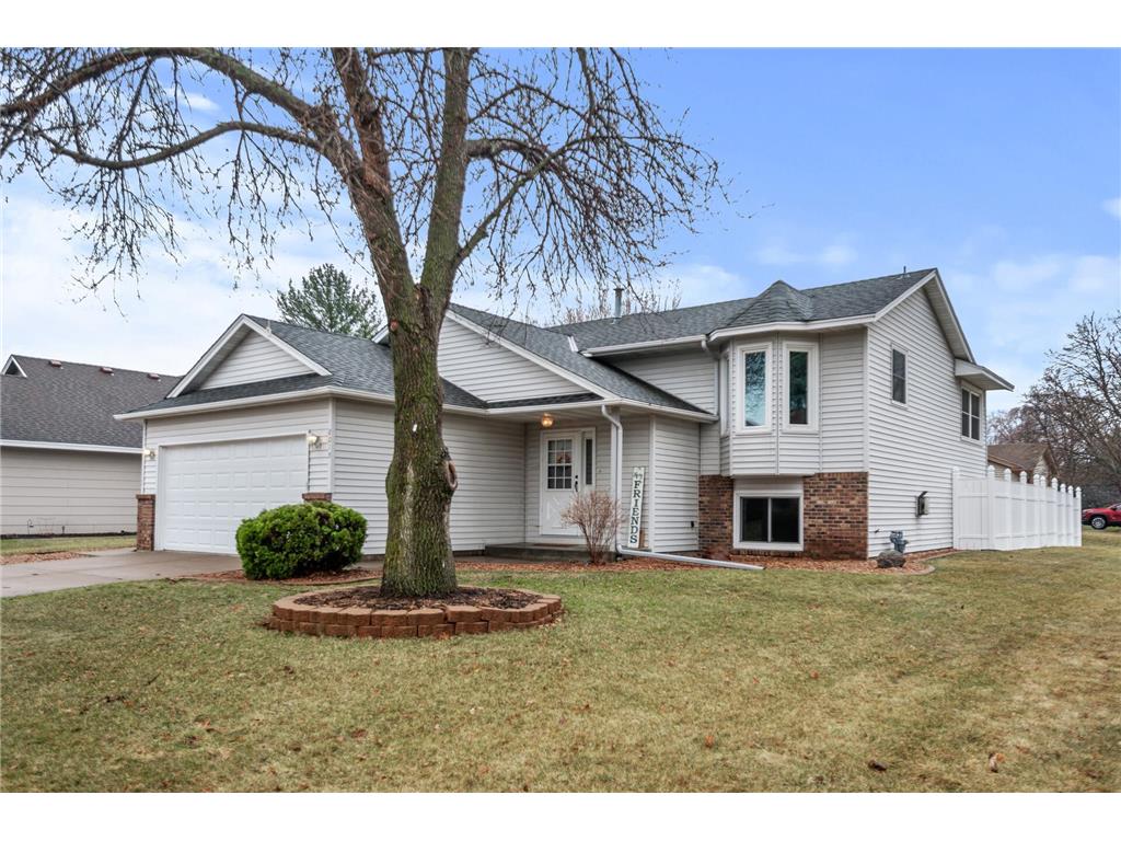 8015 110th Place N Champlin MN 55316 6517458 image1