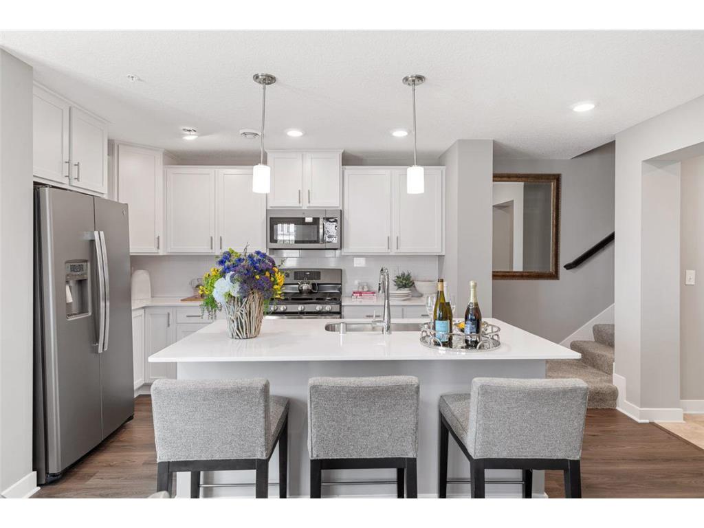 8015 149th Crossing NW Ramsey MN 55303 6355691 image1