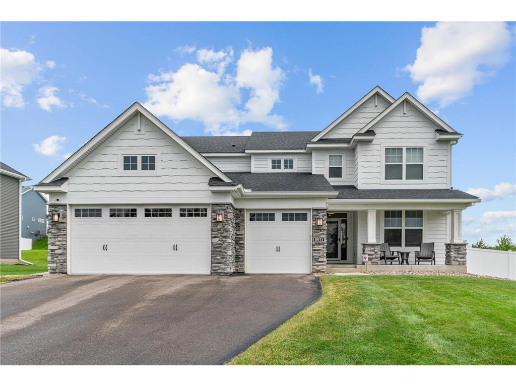 8015 182nd Street W Lakeville MN 55044 6783740 image1
