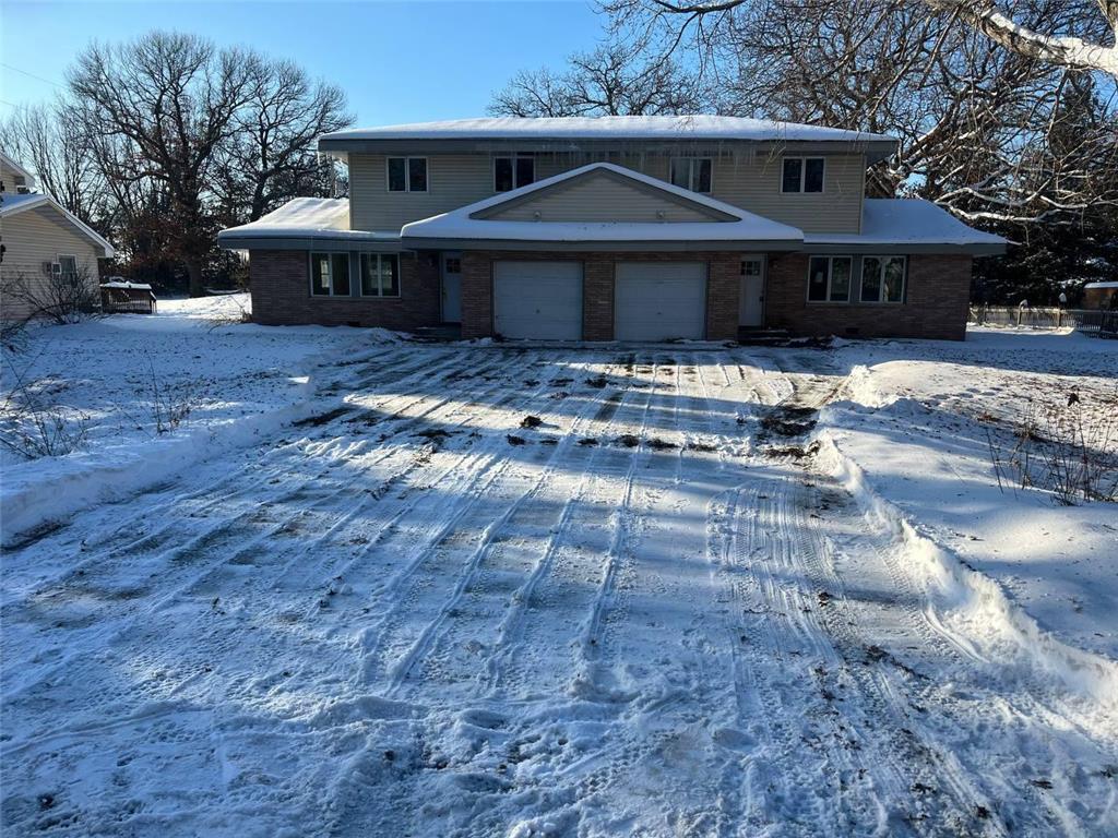 8015 4th Avenue Lino Lakes MN 55014 7020200 image1
