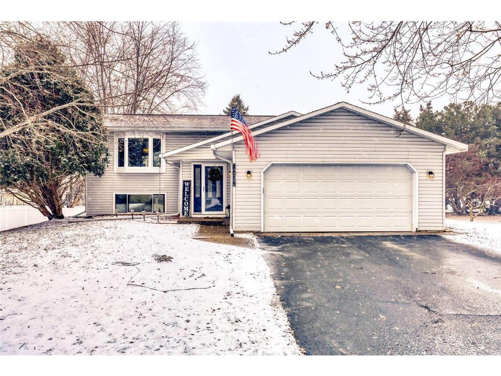 8015 Cooper Avenue Inver Grove Heights MN 55076 7024076 image1