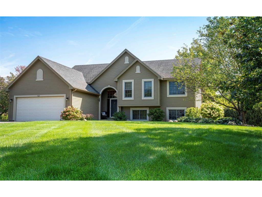 8015 Hemlock Circle Eden Prairie MN 55347 6480062 image1