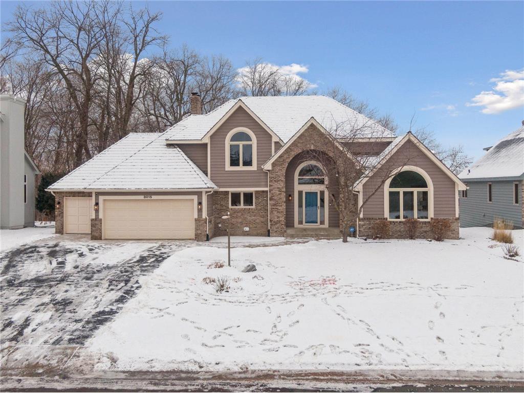 8015 Ranchview Lane N Maple Grove MN 55311 6471512 image1