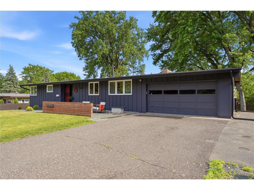 8015 Wynnwood Road Golden Valley MN 55427 7084692 image1