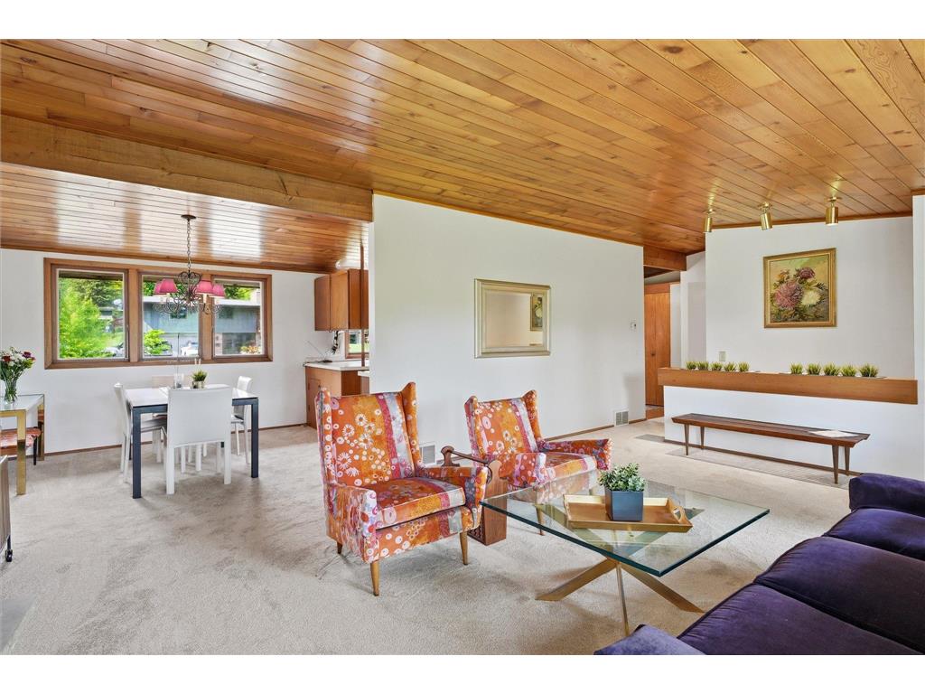 8015 Wynnwood Road Golden Valley MN 55427 7084692 image11