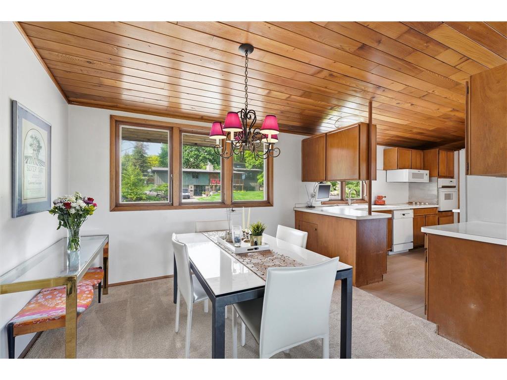 8015 Wynnwood Road Golden Valley MN 55427 7084692 image12
