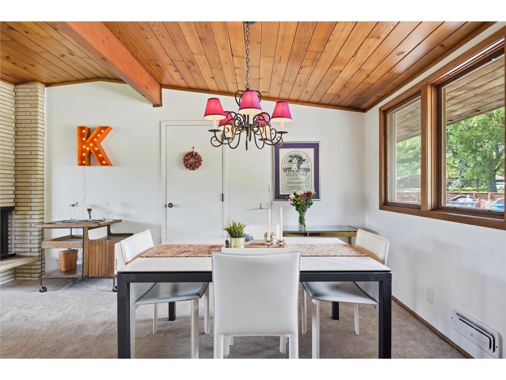 8015 Wynnwood Road Golden Valley MN 55427 7084692 image13