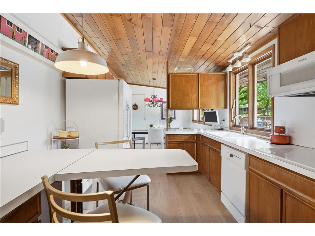 8015 Wynnwood Road Golden Valley MN 55427 7084692 image14