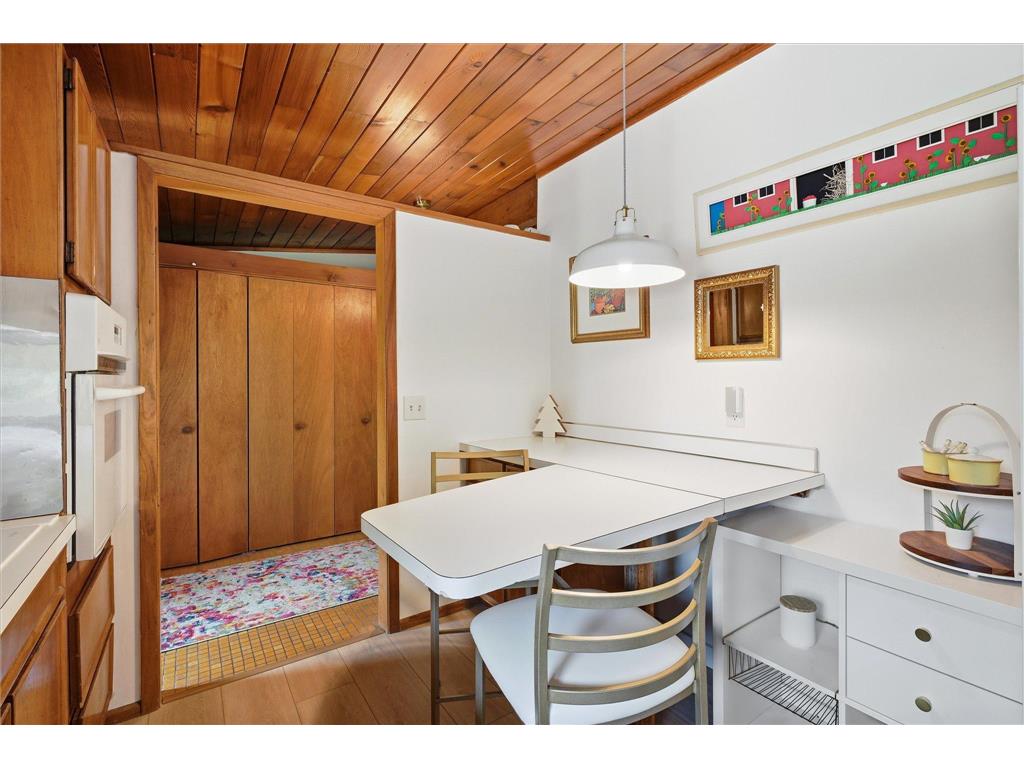 8015 Wynnwood Road Golden Valley MN 55427 7084692 image16