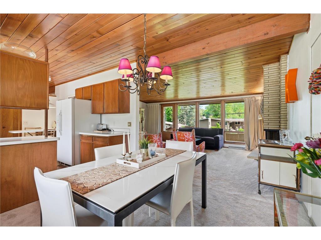 8015 Wynnwood Road Golden Valley MN 55427 7084692 image18