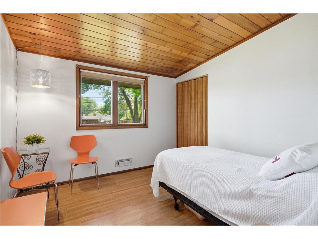 8015 Wynnwood Road Golden Valley MN 55427 7084692 image19