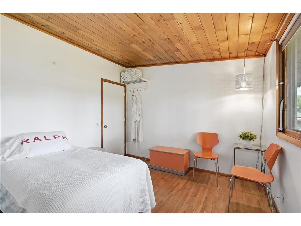 8015 Wynnwood Road Golden Valley MN 55427 7084692 image20