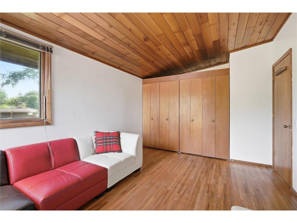 8015 Wynnwood Road Golden Valley MN 55427 7084692 image22
