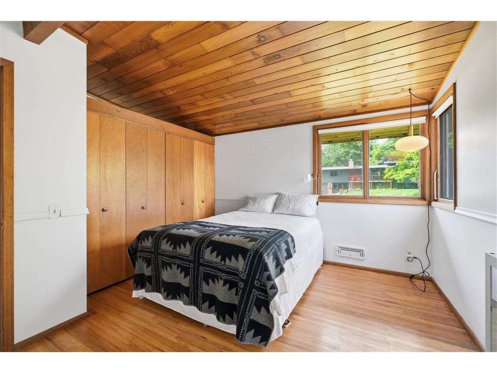 8015 Wynnwood Road Golden Valley MN 55427 7084692 image23