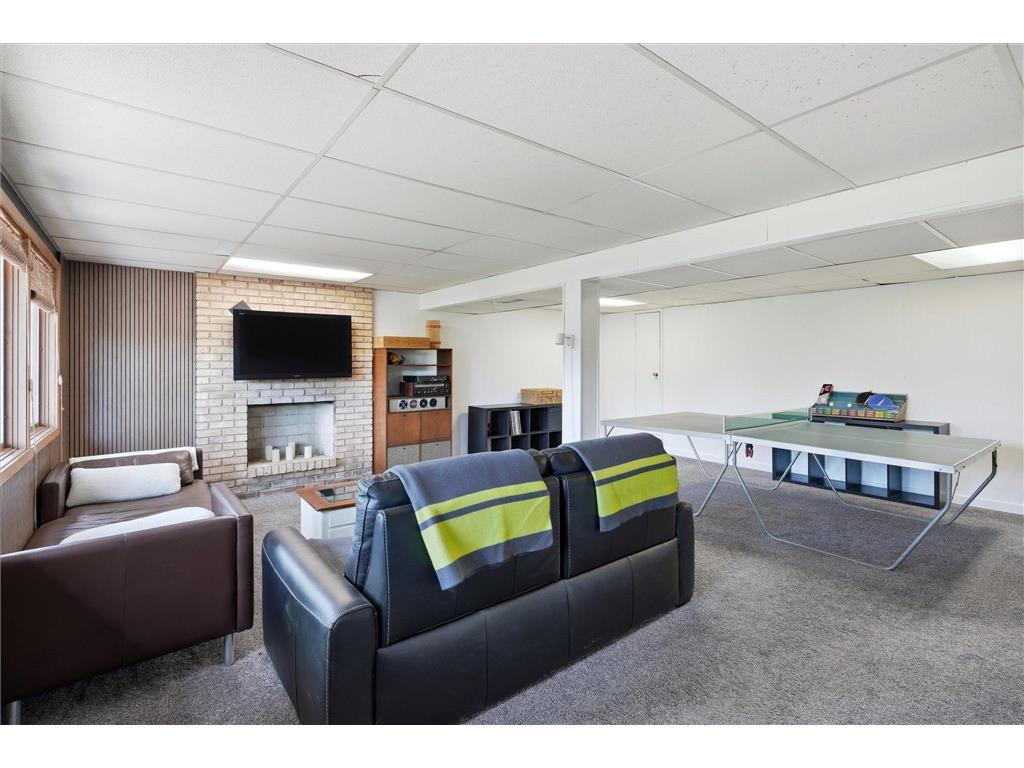 8015 Wynnwood Road Golden Valley MN 55427 7084692 image25