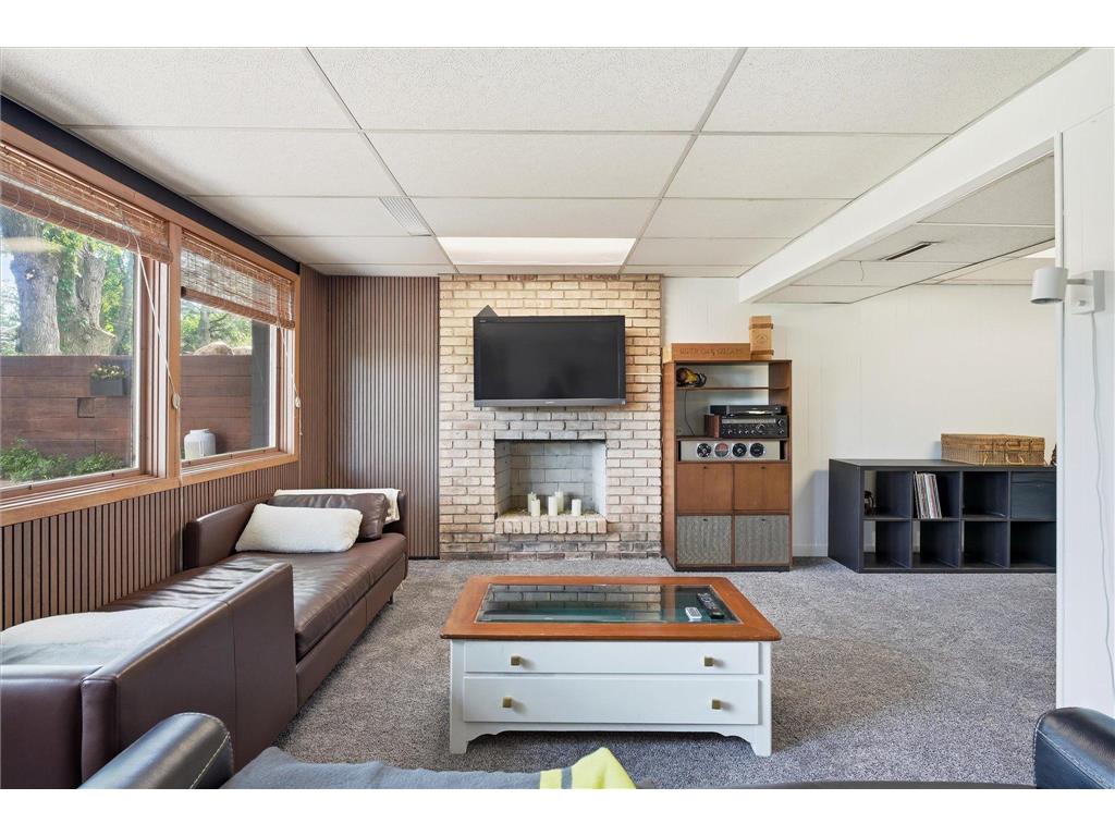 8015 Wynnwood Road Golden Valley MN 55427 7084692 image26