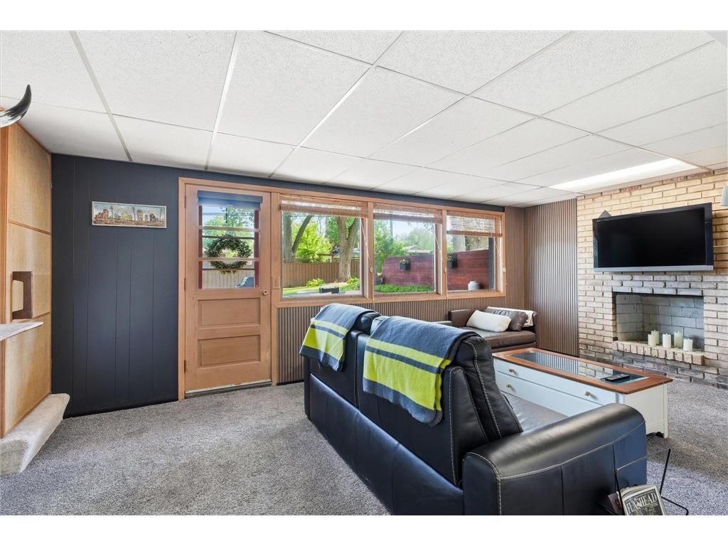 8015 Wynnwood Road Golden Valley MN 55427 7084692 image27