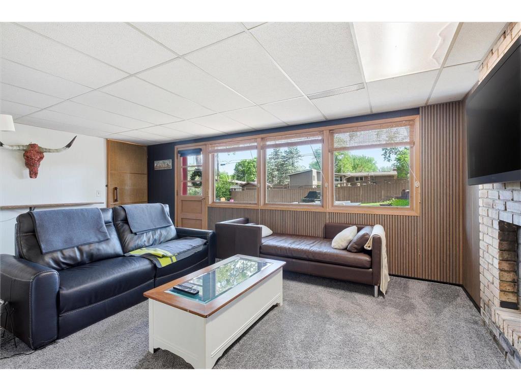 8015 Wynnwood Road Golden Valley MN 55427 7084692 image28