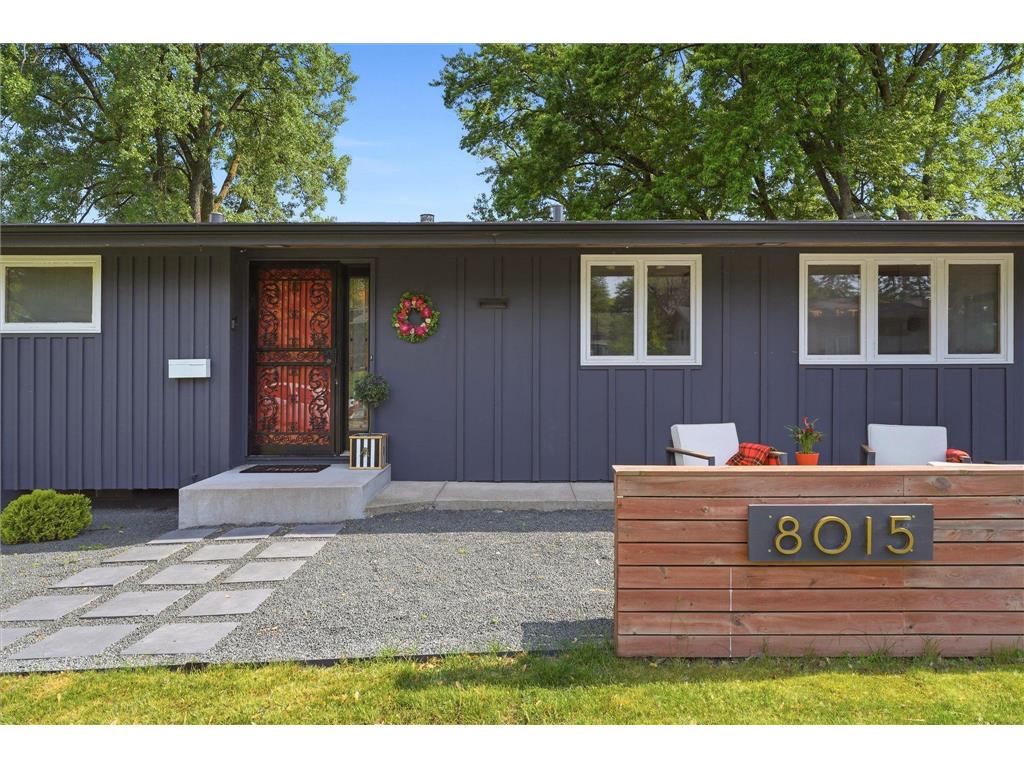 8015 Wynnwood Road Golden Valley MN 55427 7084692 image3